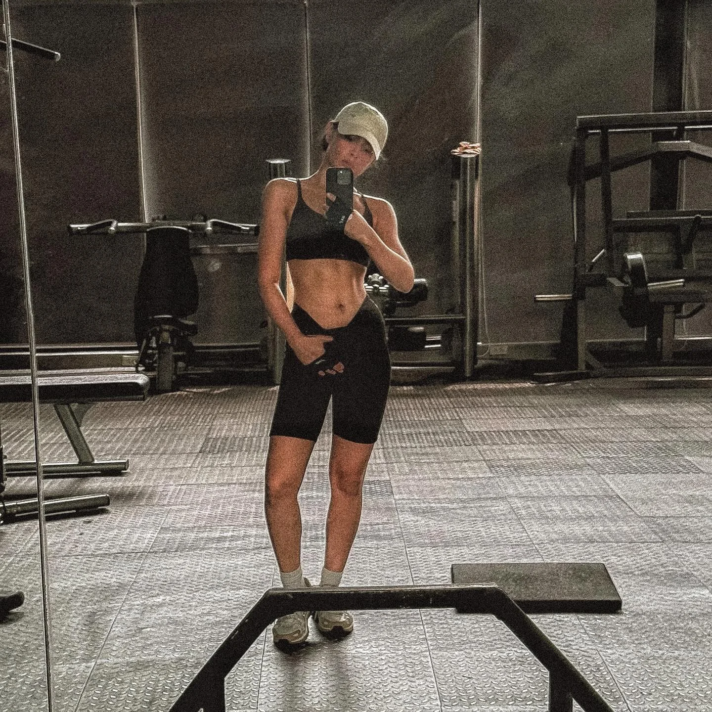 Bianca Umali - bianca-umali-hot-44.webp